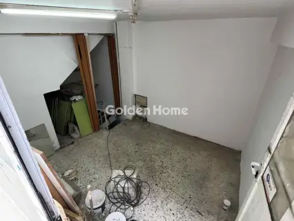 Βιομηχανικός - Βιοτεχνικός Χώρος 115τ.μ. προς πώληση φωτογραφία 3