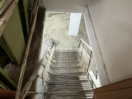 Βιομηχανικός - Βιοτεχνικός Χώρος 115τ.μ. προς πώληση φωτογραφία 5