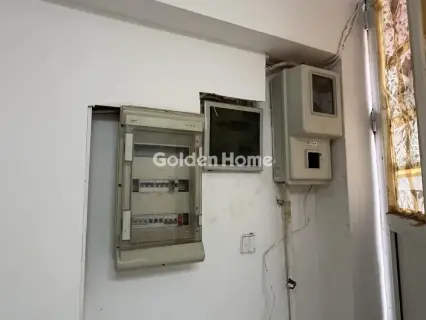 Βιομηχανικός - Βιοτεχνικός Χώρος 115τ.μ. προς πώληση φωτογραφία 10