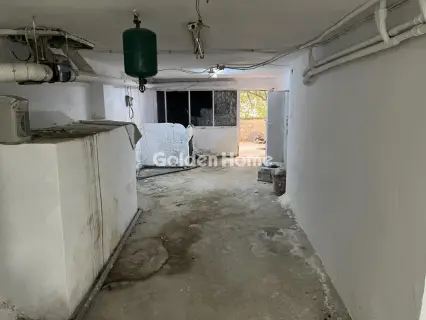 Βιομηχανικός - Βιοτεχνικός Χώρος 115τ.μ. προς πώληση φωτογραφία 7