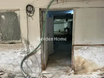 Βιομηχανικός - Βιοτεχνικός Χώρος 115τ.μ. προς πώληση φωτογραφία 9