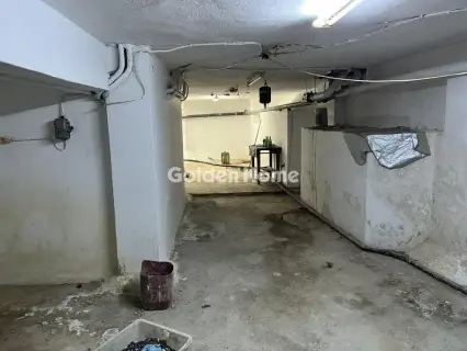 Βιομηχανικός - Βιοτεχνικός Χώρος 115τ.μ. προς πώληση φωτογραφία 6