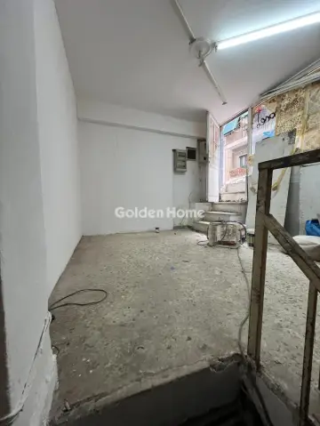 Βιομηχανικός - Βιοτεχνικός Χώρος 115τ.μ. προς πώληση φωτογραφία 4