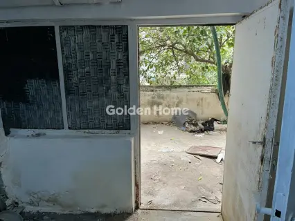 Βιομηχανικός - Βιοτεχνικός Χώρος 115τ.μ. προς πώληση φωτογραφία 8