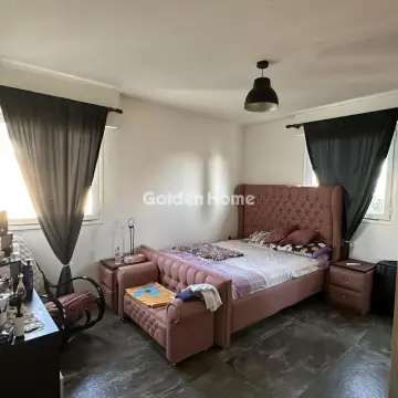 Διαμέρισμα 80τ.μ. προς πώληση φωτογραφία 5333417