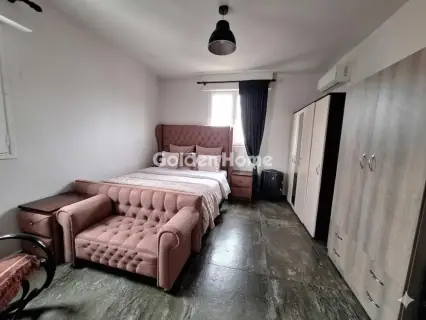 Διαμέρισμα 80τ.μ. προς πώληση φωτογραφία 5333415