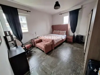 Διαμέρισμα 80τ.μ. προς πώληση φωτογραφία 5333414