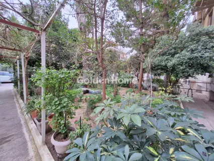 Διαμέρισμα 80τ.μ. προς πώληση φωτογραφία 5333551