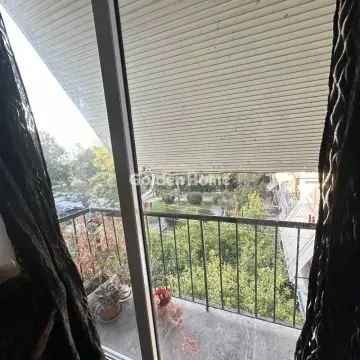 Διαμέρισμα 80τ.μ. προς πώληση φωτογραφία 5333373