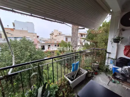 Διαμέρισμα 80τ.μ. προς πώληση φωτογραφία 5333378