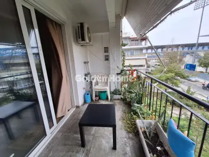 Διαμέρισμα 80τ.μ. προς πώληση φωτογραφία 5333379