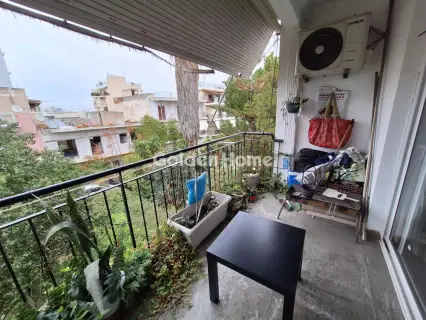 Διαμέρισμα 80τ.μ. προς πώληση φωτογραφία 5333380