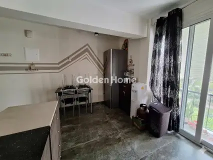 Διαμέρισμα 80τ.μ. προς πώληση φωτογραφία 4