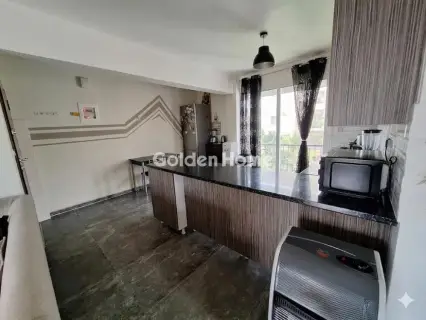 Διαμέρισμα 80τ.μ. προς πώληση φωτογραφία 3