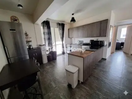 Διαμέρισμα 80τ.μ. προς πώληση φωτογραφία 2