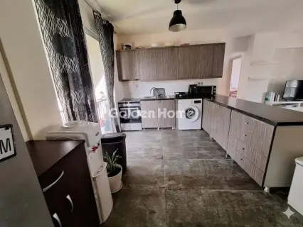 Διαμέρισμα 80τ.μ. προς πώληση φωτογραφία 1