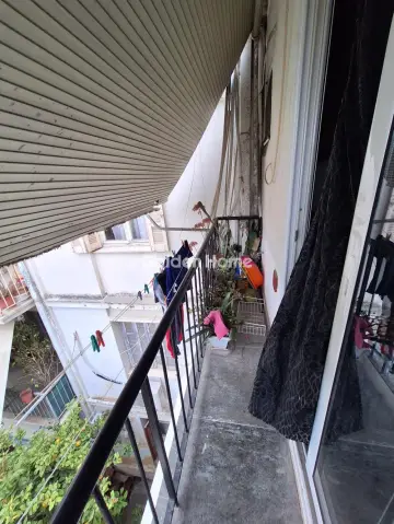 Διαμέρισμα 80τ.μ. προς πώληση φωτογραφία 5333374