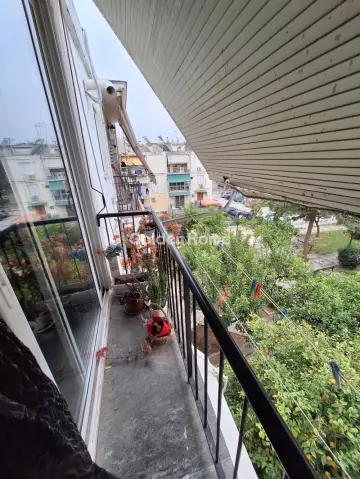 Διαμέρισμα 80τ.μ. προς πώληση φωτογραφία 5333372