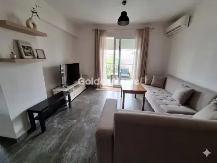 Διαμέρισμα 80τ.μ. προς πώληση φωτογραφία 5333376