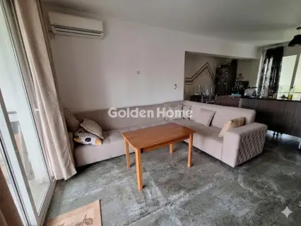 Διαμέρισμα 80τ.μ. προς πώληση φωτογραφία 5333375