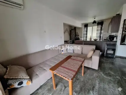 Διαμέρισμα 80τ.μ. προς πώληση φωτογραφία 5333377