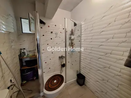 Διαμέρισμα 80τ.μ. προς πώληση φωτογραφία 5333475