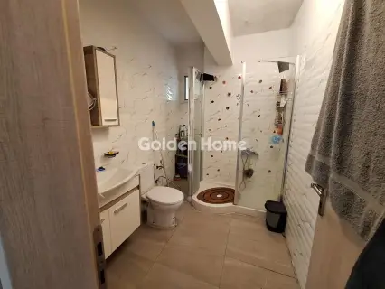 Διαμέρισμα 80τ.μ. προς πώληση φωτογραφία 5333472