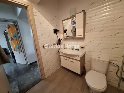 Διαμέρισμα 80τ.μ. προς πώληση φωτογραφία 5333473