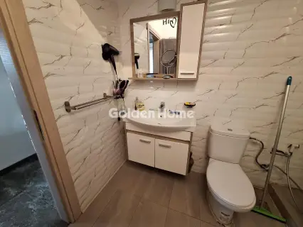 Διαμέρισμα 80τ.μ. προς πώληση φωτογραφία 5333474