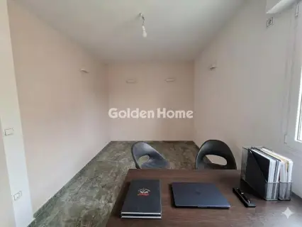 Διαμέρισμα 80τ.μ. προς πώληση φωτογραφία 5333468