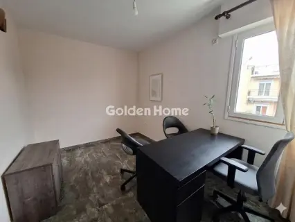 Διαμέρισμα 80τ.μ. προς πώληση φωτογραφία 5333471