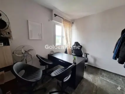 Διαμέρισμα 80τ.μ. προς πώληση φωτογραφία 5333469