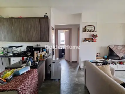 Διαμέρισμα 80τ.μ. προς πώληση φωτογραφία 5333413