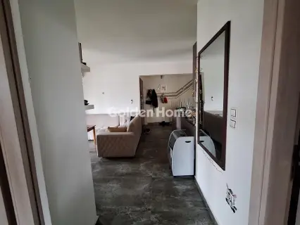 Διαμέρισμα 80τ.μ. προς πώληση φωτογραφία 5333548