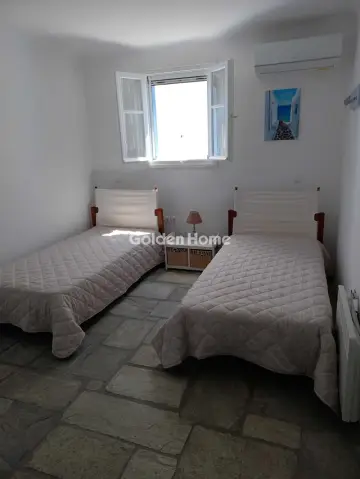 Maisonette Attached 116m<sup>2</sup> for rent photo 5333020