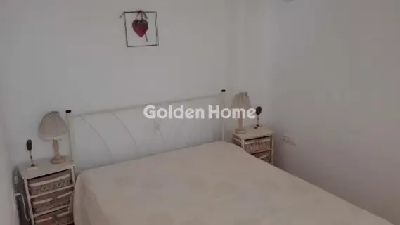 Maisonette Attached 116m<sup>2</sup> for rent photo 5333024