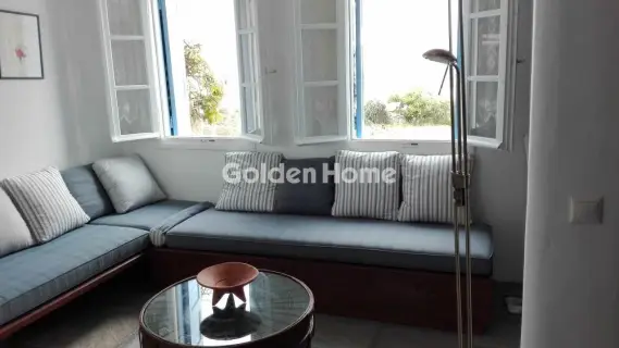 Maisonette Attached 116m<sup>2</sup> for rent photo 5333027