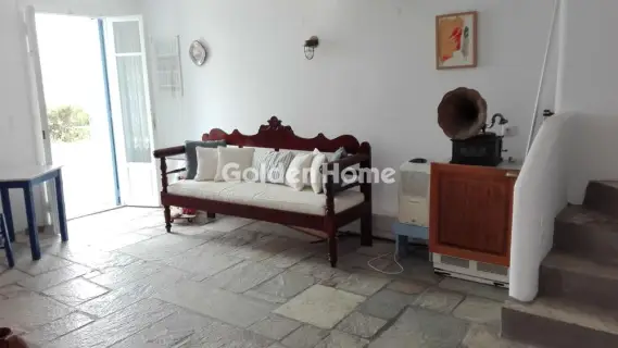 Maisonette Attached 116m<sup>2</sup> for rent photo 5333028