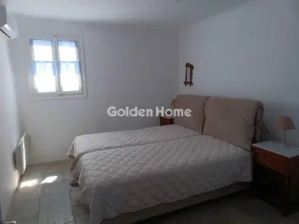 Maisonette Attached 116m<sup>2</sup> for rent photo 5332908