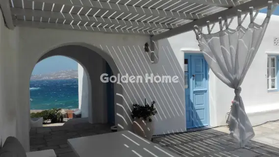 Maisonette Attached 116m<sup>2</sup> for rent photo 5332904