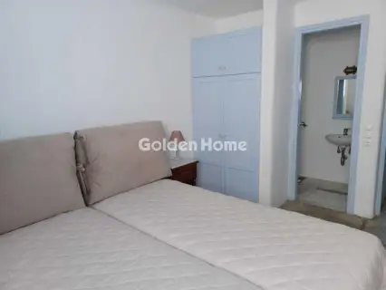 Maisonette Attached 116m<sup>2</sup> for rent photo 5332909