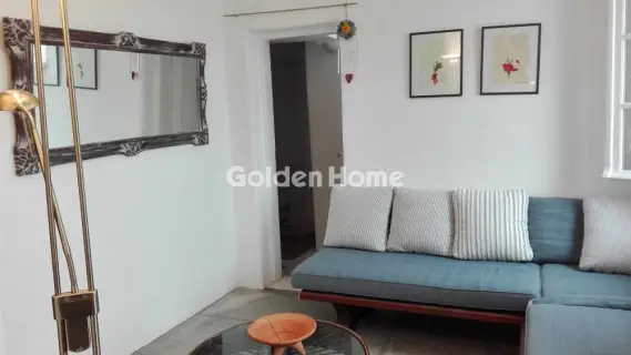 Maisonette Attached 116m<sup>2</sup> for rent photo 8