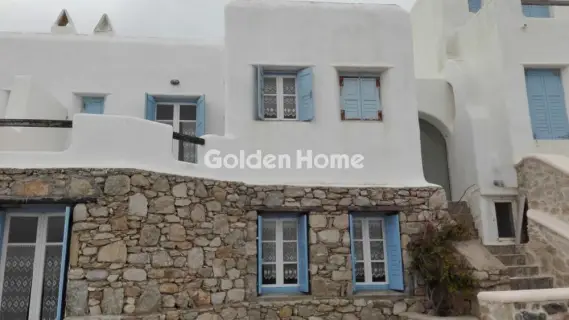 Maisonette Attached 116m<sup>2</sup> for rent photo 5332914