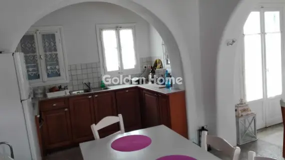 Maisonette Attached 116m<sup>2</sup> for rent photo 5332906