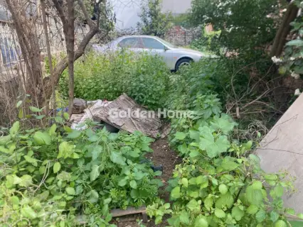 Residential 350m<sup>2</sup> for sale photo 2