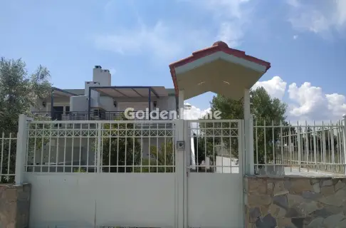 Συγκρ. Κατοικιών 465τ.μ. προς πώληση φωτογραφία 2