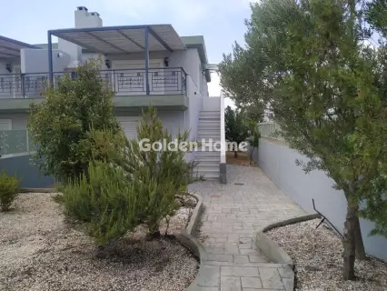 Συγκρ. Κατοικιών 465τ.μ. προς πώληση φωτογραφία 4