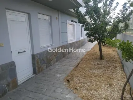 Συγκρ. Κατοικιών 465τ.μ. προς πώληση φωτογραφία 14