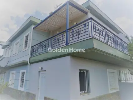 Συγκρ. Κατοικιών 465τ.μ. προς πώληση φωτογραφία 9