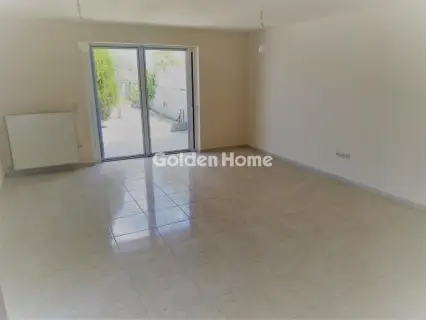 Συγκρ. Κατοικιών 465τ.μ. προς πώληση φωτογραφία 17